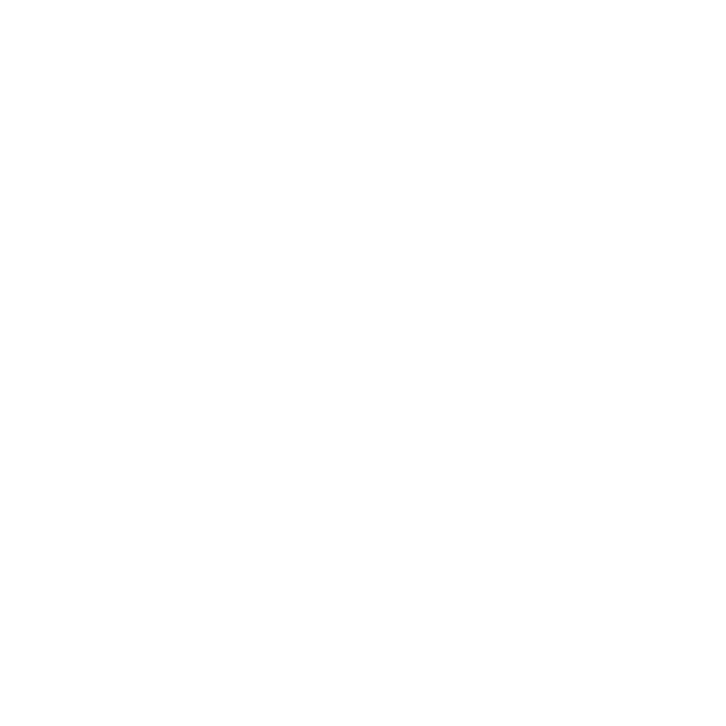 Arte1
