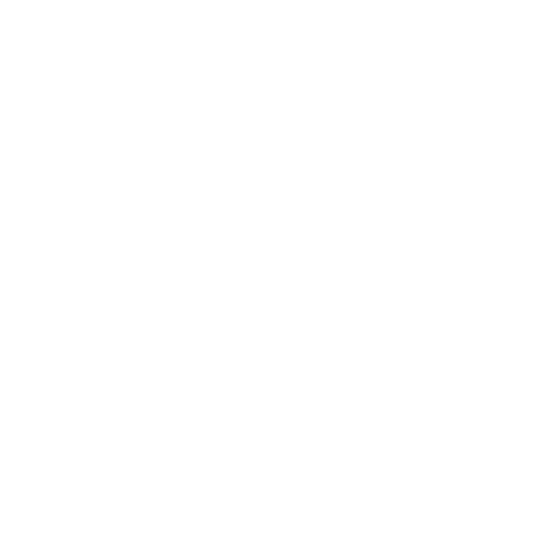 Band PE