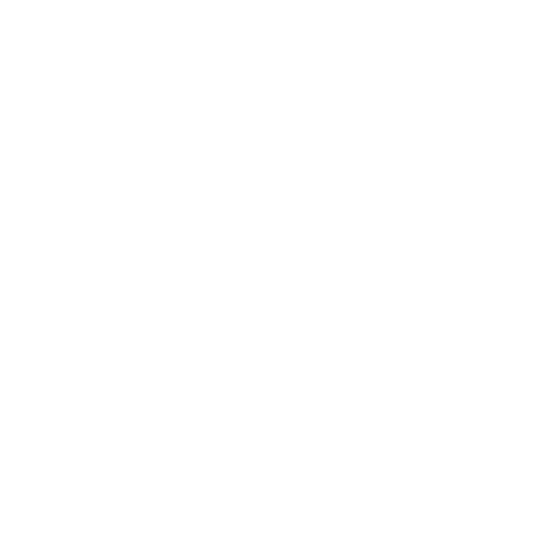 CNN Brasil