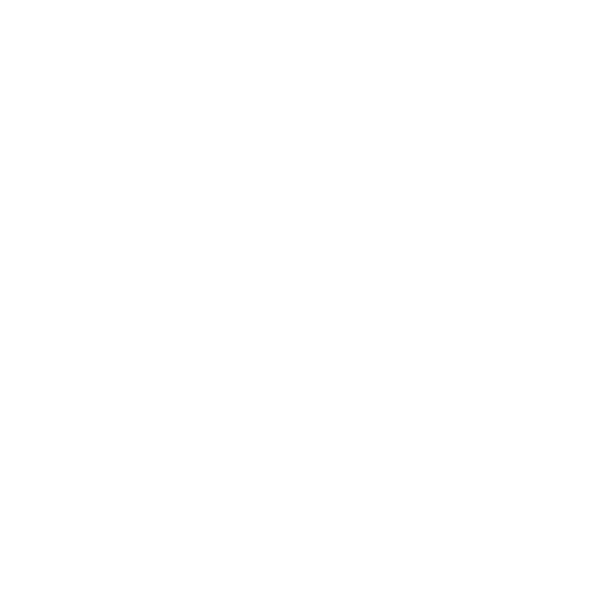 Dazn 10