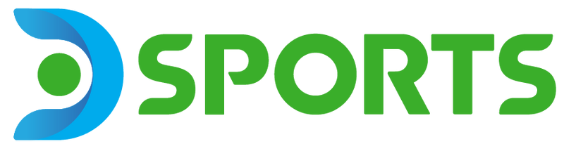 DSports (ES)