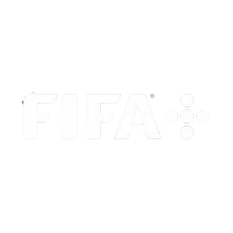 FIFA+ 3