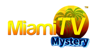 MiamiTV Mistery (ES)