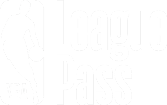 NBA League Pass 4