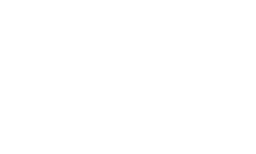 SBT Raiz