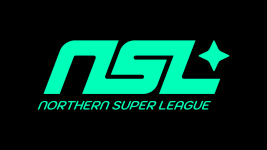 Northern Super League