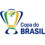 COPA DO BRASIL