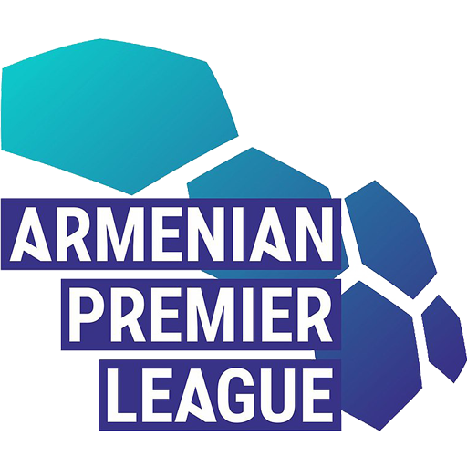 Armenian Premier League