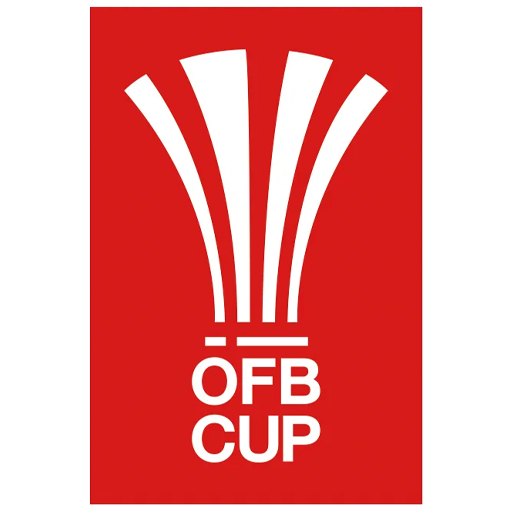 Austrian Cup