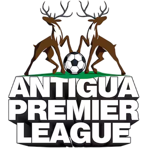 Antigua and Barbuda Premier League