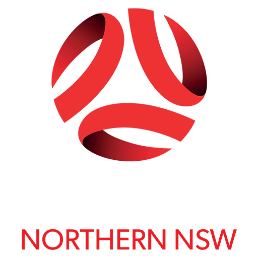 Australia Northern NSW NPL