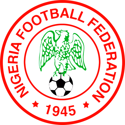 Nigeria Women U17