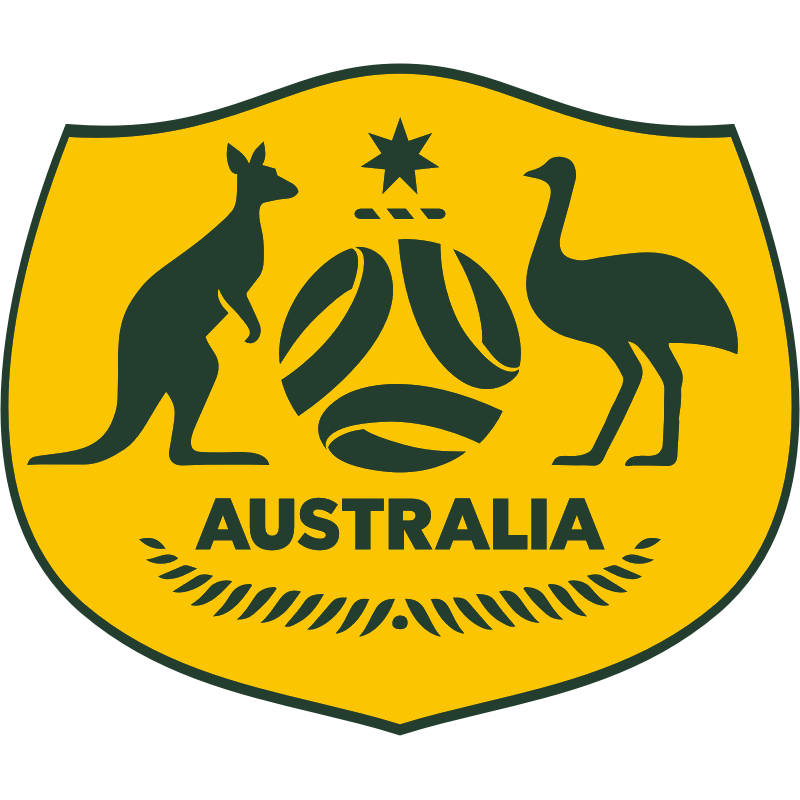 Australia U17
