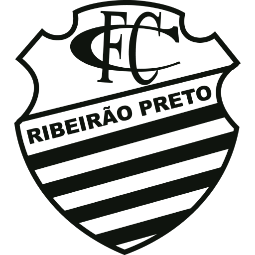 Comercial