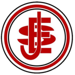 Juventude-MA