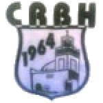 CRB Hennaya