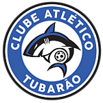 Tubarão