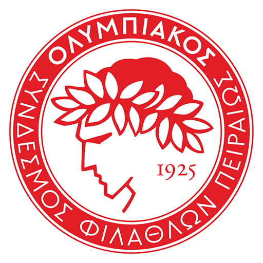 Olympiacos