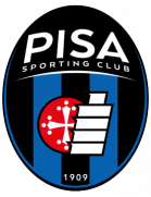 Pisa