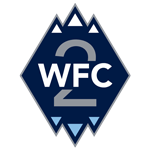 Chicago Fire x Vancouver Whitecaps