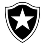 Botafogo