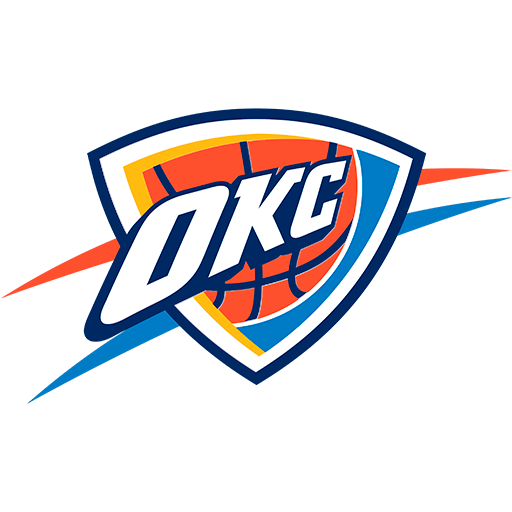 New Orleans Pelicans x Oklahoma City Thunder