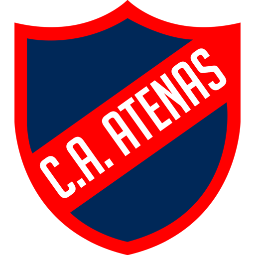 Tacuarembo x Atenas