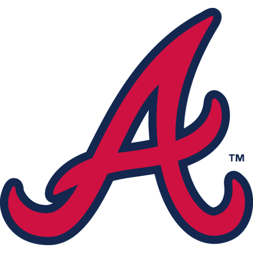 Los Angeles Dodgers x Atlanta Braves