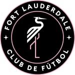 Inter Miami