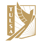 FC Tulsa x Sacramento Republic