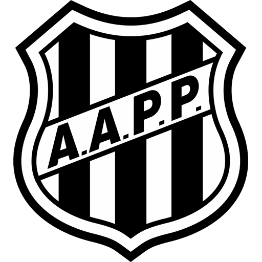 Ponte Preta x Juventude