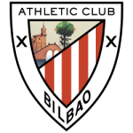 Goiás x Athletic Club