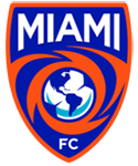 Tampa Bay x Miami FC