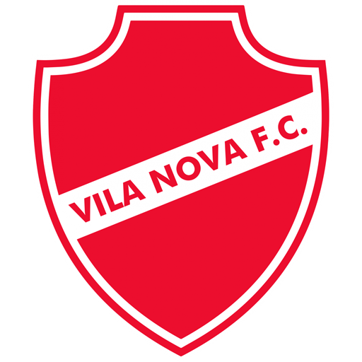 Botafogo/SP x Vila Nova