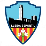 Força Lleida CE