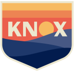 Richmond Kickers x One Knoxville