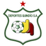 Orsomarso x Quindío