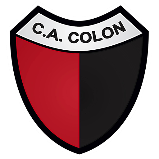 Colón x Oriental