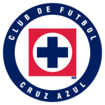 Cruz Azul W