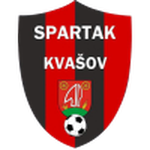 Spartak Kvašov