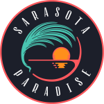 Sarasota Paradise x Charlotte Independ.