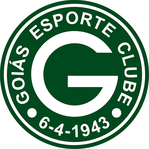 Goiás x Athletic Club