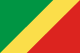 Congo