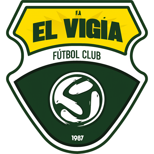 Atlético El Vigía