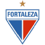 Fortaleza W