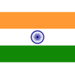 India Basketball Women