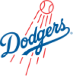 Los Angeles Dodgers x Atlanta Braves