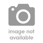 Magel Bel Abbès