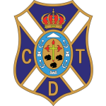 Granad. Tenerife W