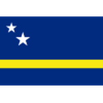 Curaçao Women